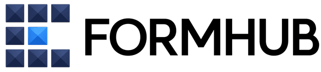 FORMHUB